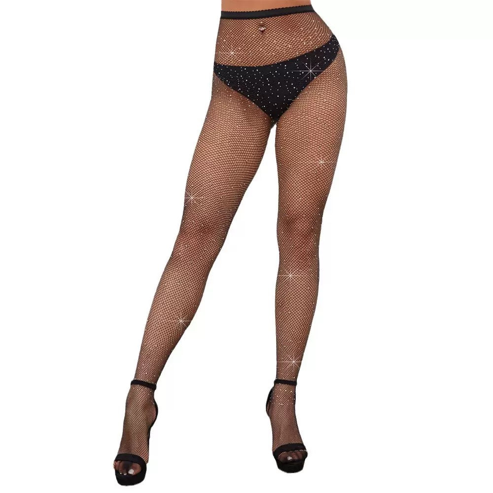 Tights