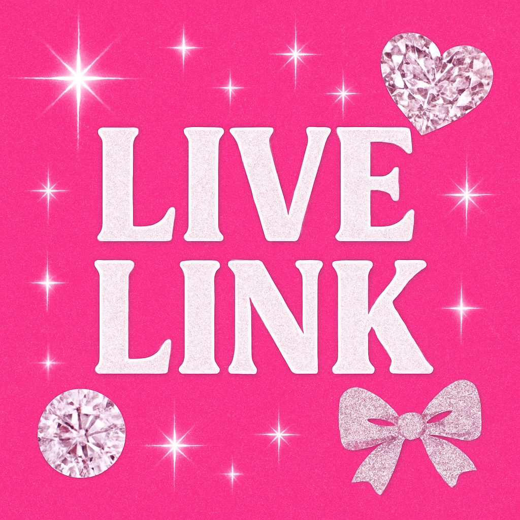 LIVE LINK